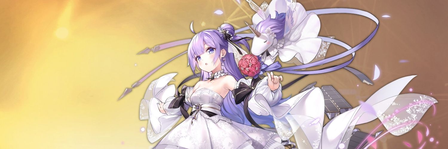 みずきち@スイートバン banner