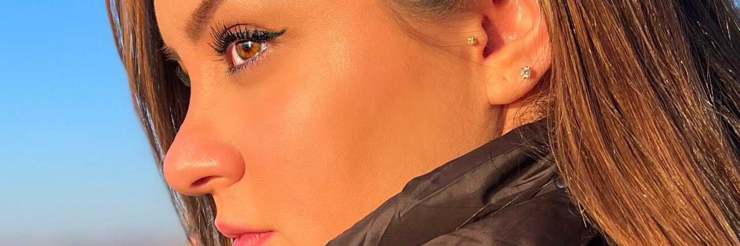 Ana Lago✨ banner