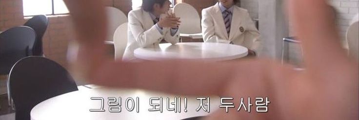 poompoom0912's profile banner image