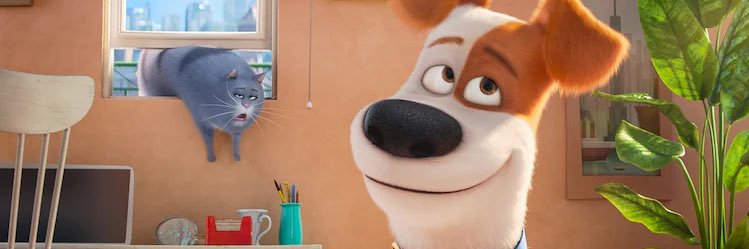 yummy/ヤミー banner