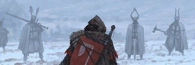 Khovote67 banner