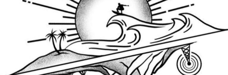macho4545's profile banner image
