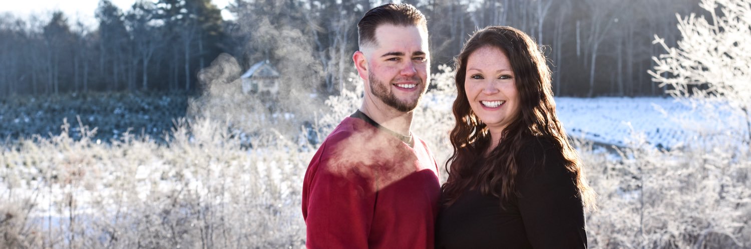 βRΔΠDΩΠ HΔRMΩΠ banner