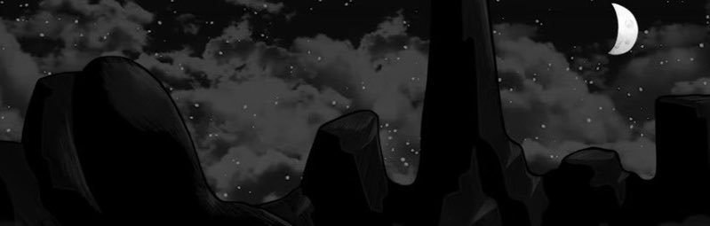 ROEmwmm's profile banner image