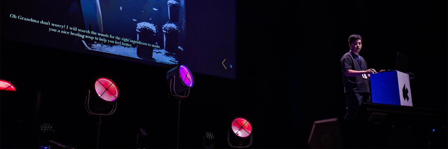 ᴇᴅᴀɴ ᴋᴡᴀɴ banner