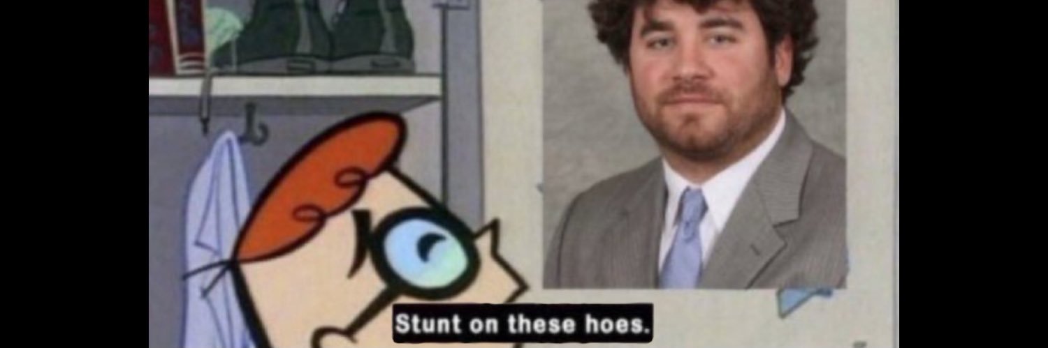 toddy_holic's profile banner image