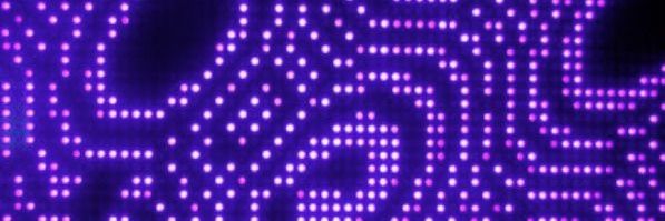 biggiemonmage's profile banner image