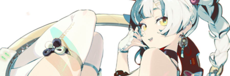𝘥𝘪𝘢𝘭𝘺𝘯 ✆ banner