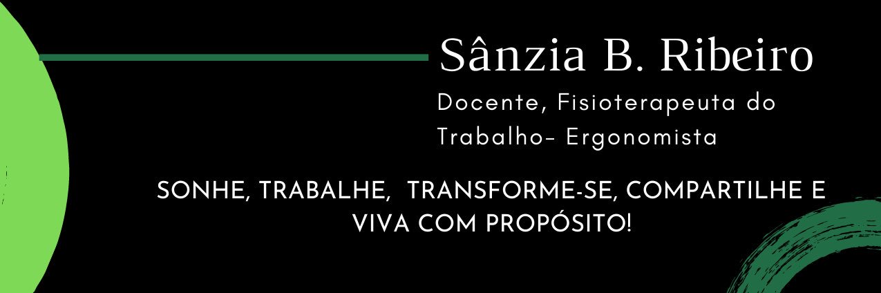 Sanziar's profile banner image