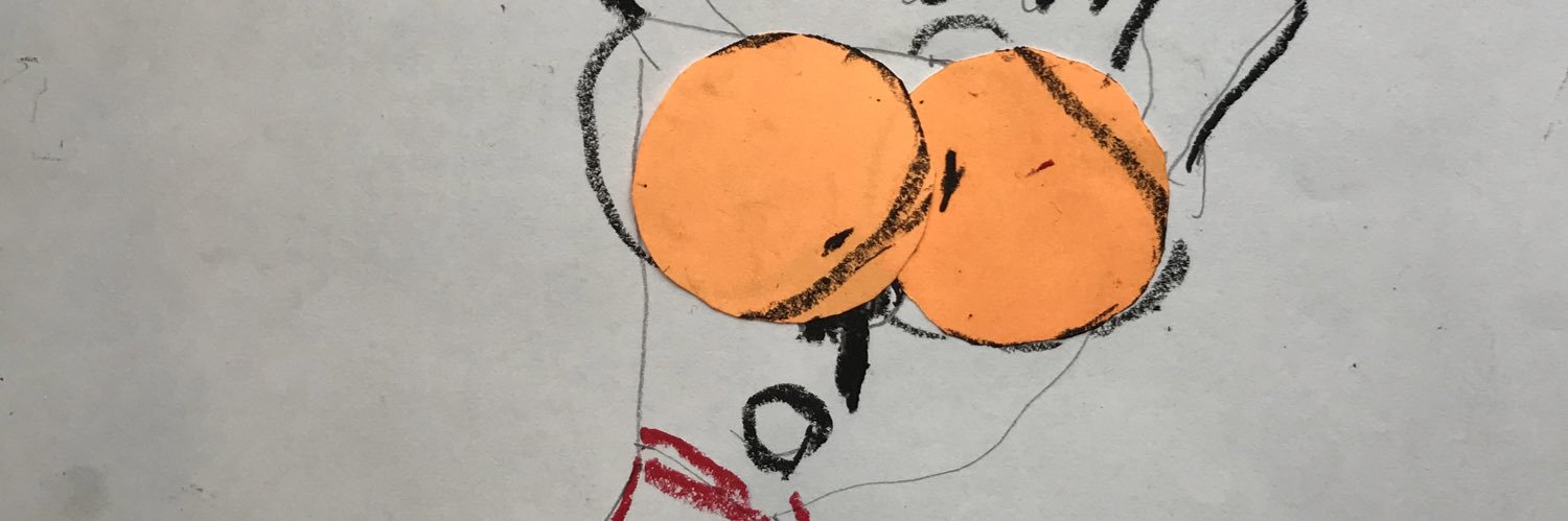 lizzy_dann's profile banner image