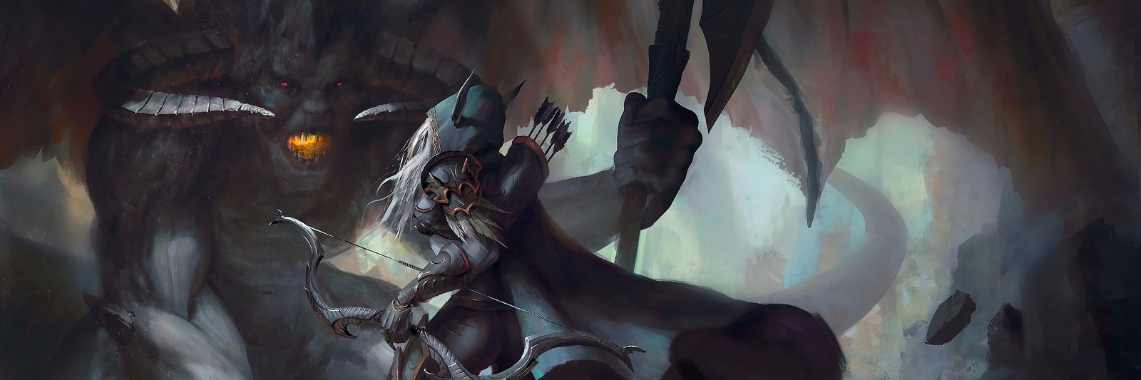 R0bynbird's profile banner image