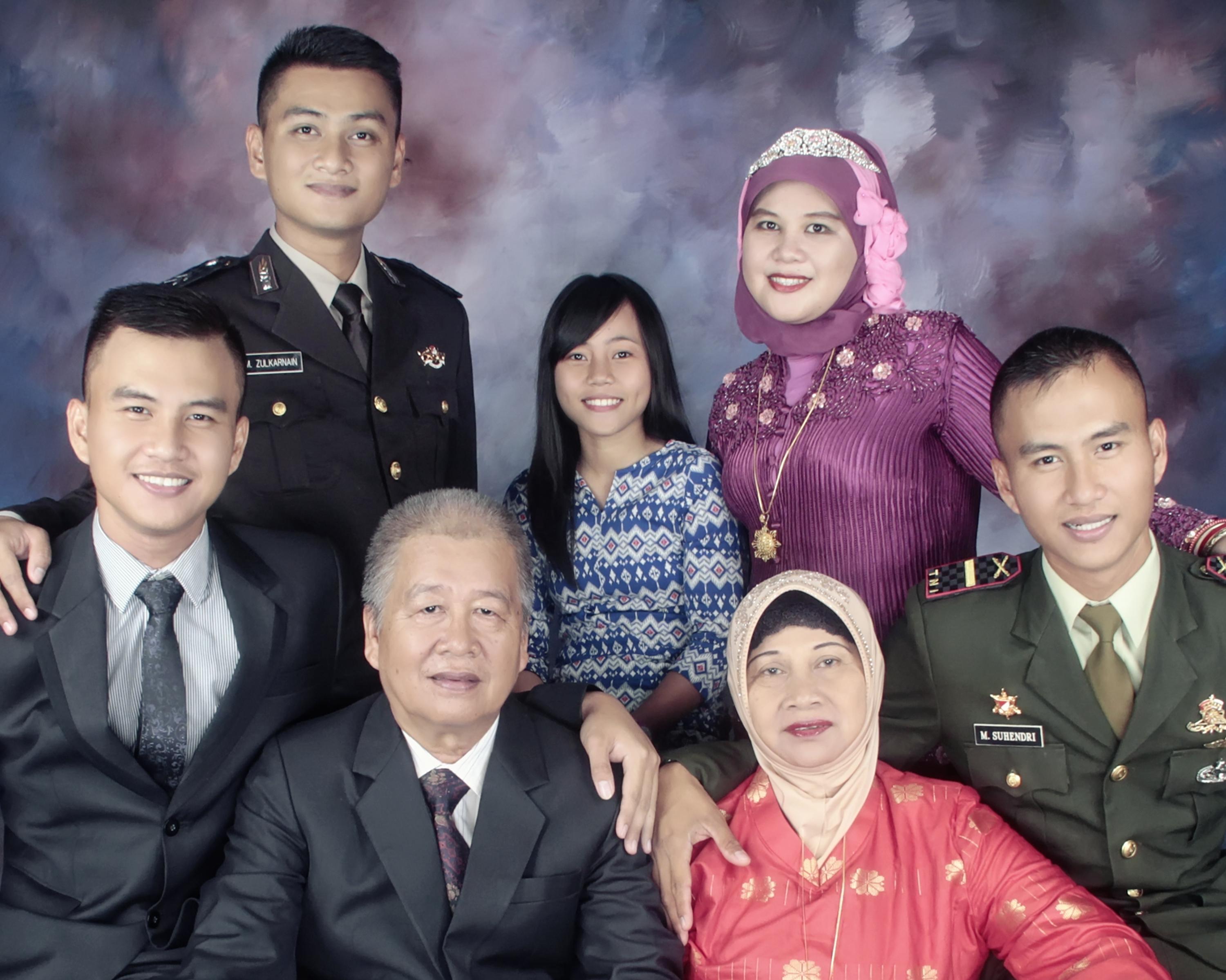 Babank_Hendra's profile banner image