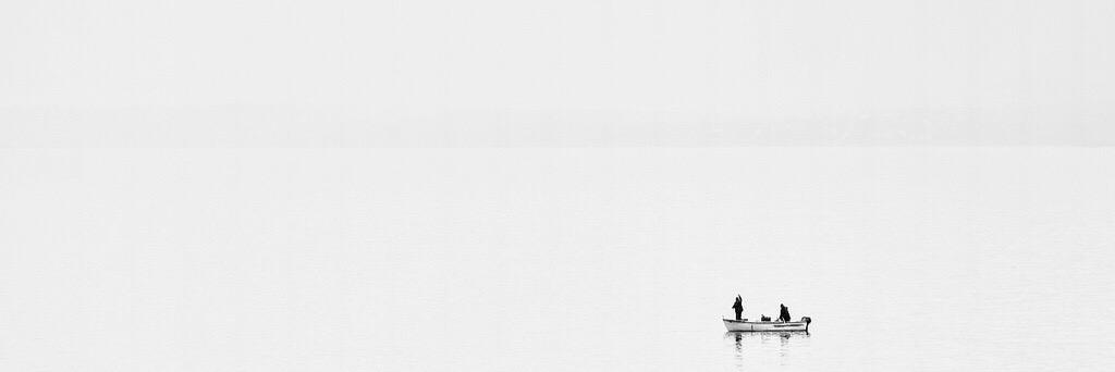 LIFE3nod's profile banner image