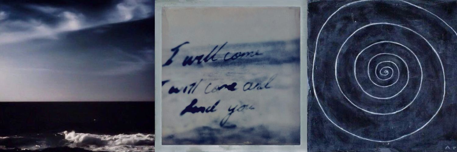 ͏͏͏͏ً banner