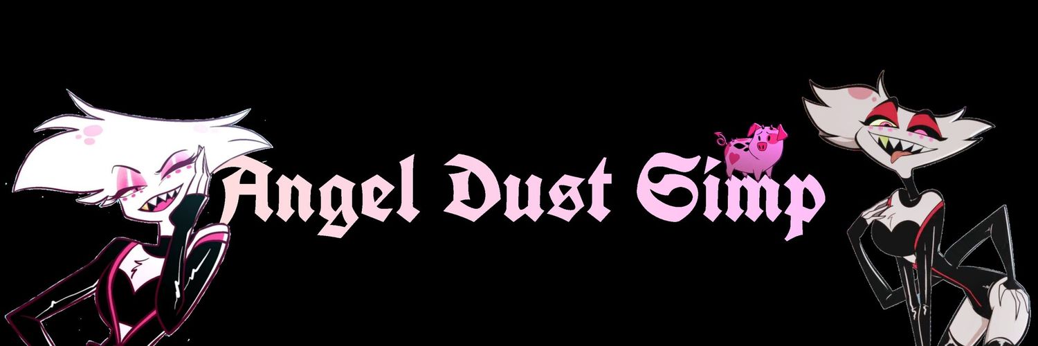 Sun sh. banner