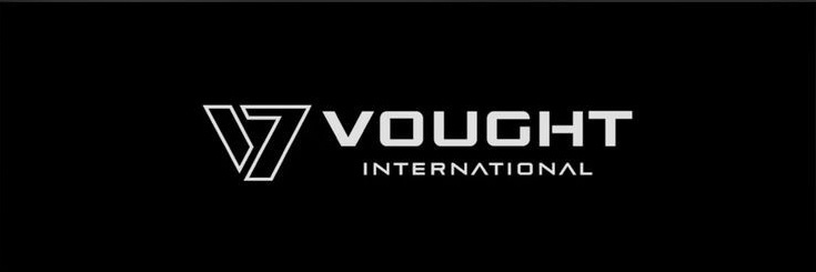 Catlander 🐈 banner