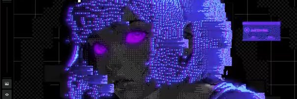 bnbcoder's profile banner image