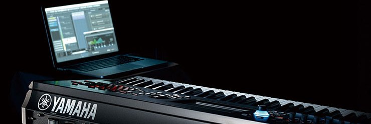 HMPI's profile banner image
