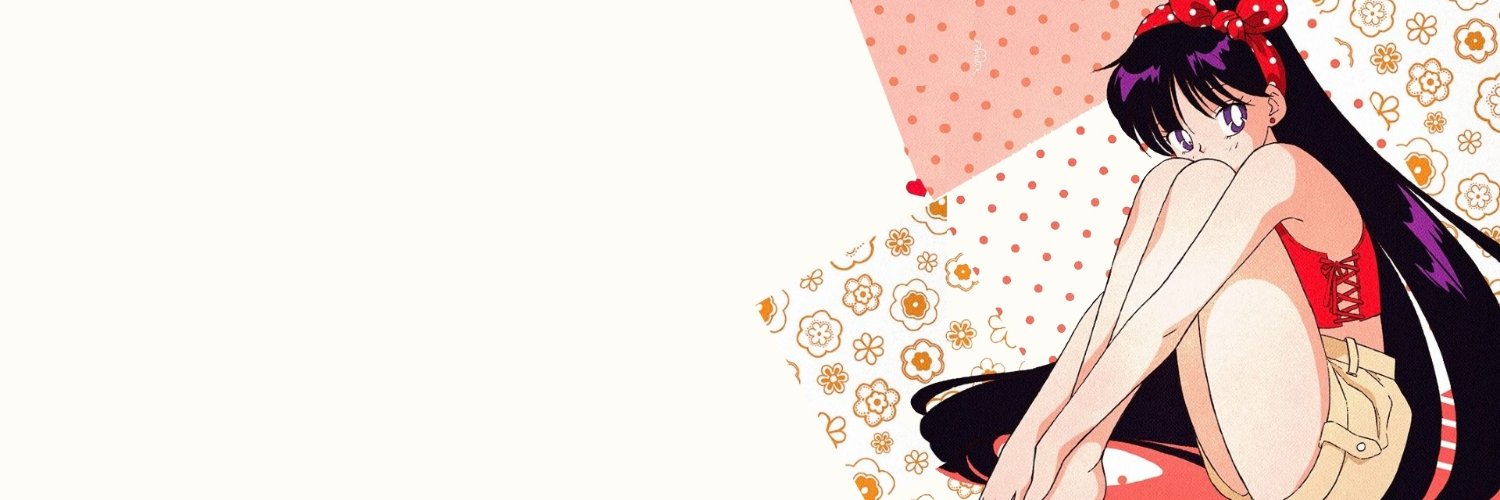 空っぽ ❀࿐ banner