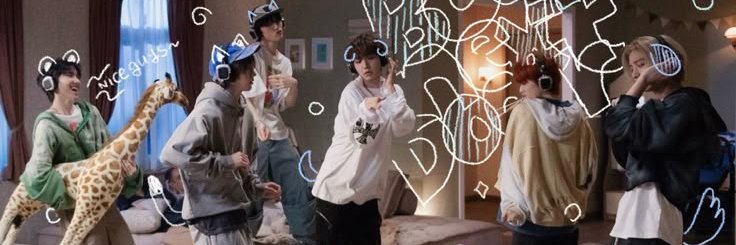 Rwlov_2b03's profile banner image