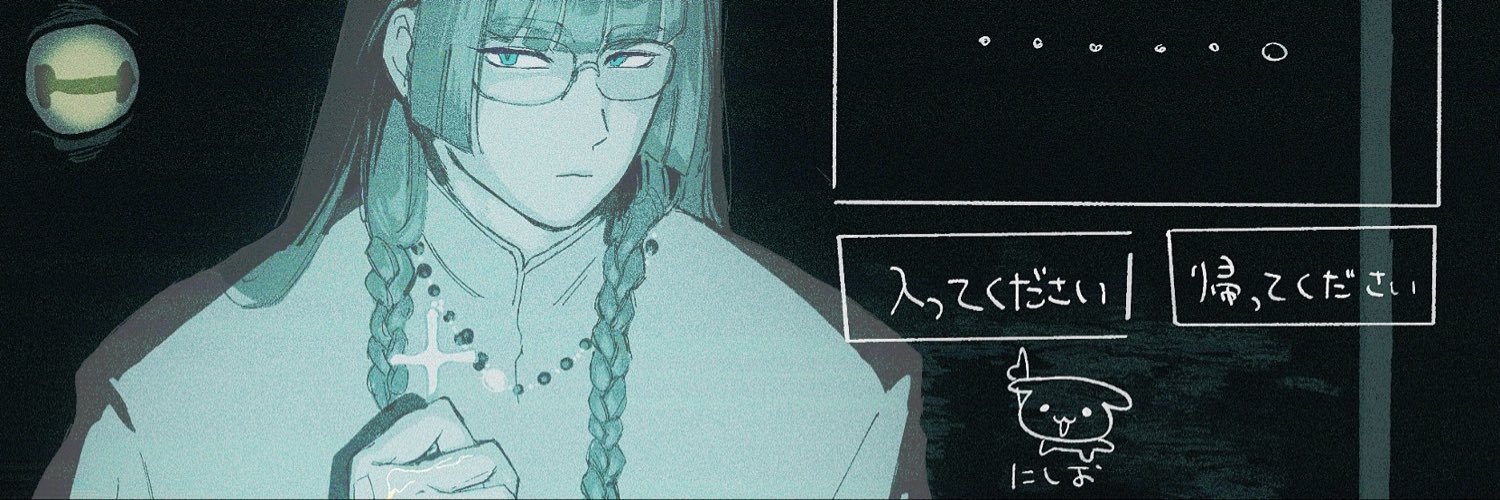 m_game_c's profile banner image