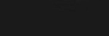 rpl2l3's profile banner image