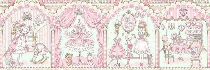 beela! ♡🪷 banner