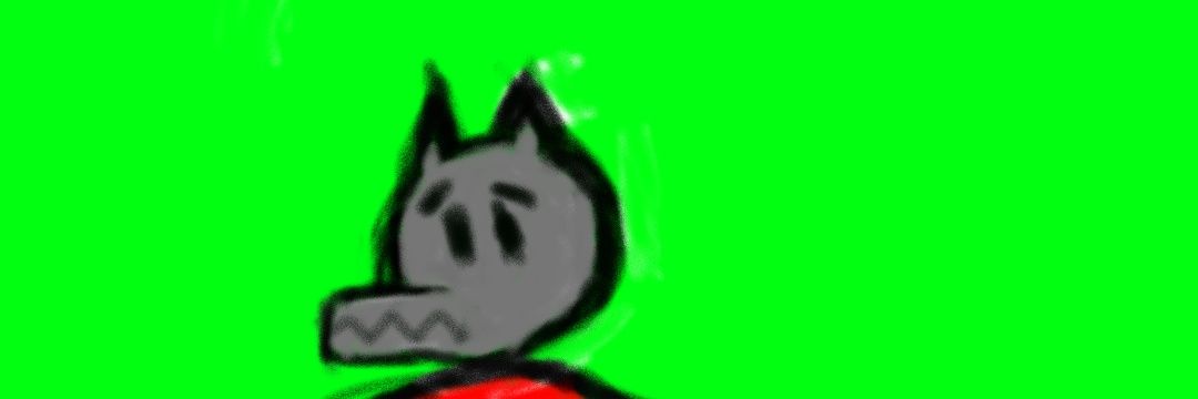 MrMisty1234's profile banner image