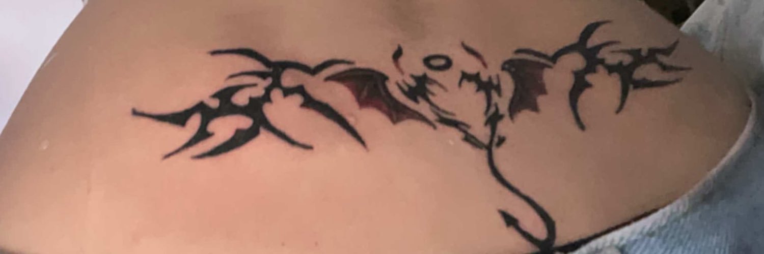 ukesito_7w7's profile banner image