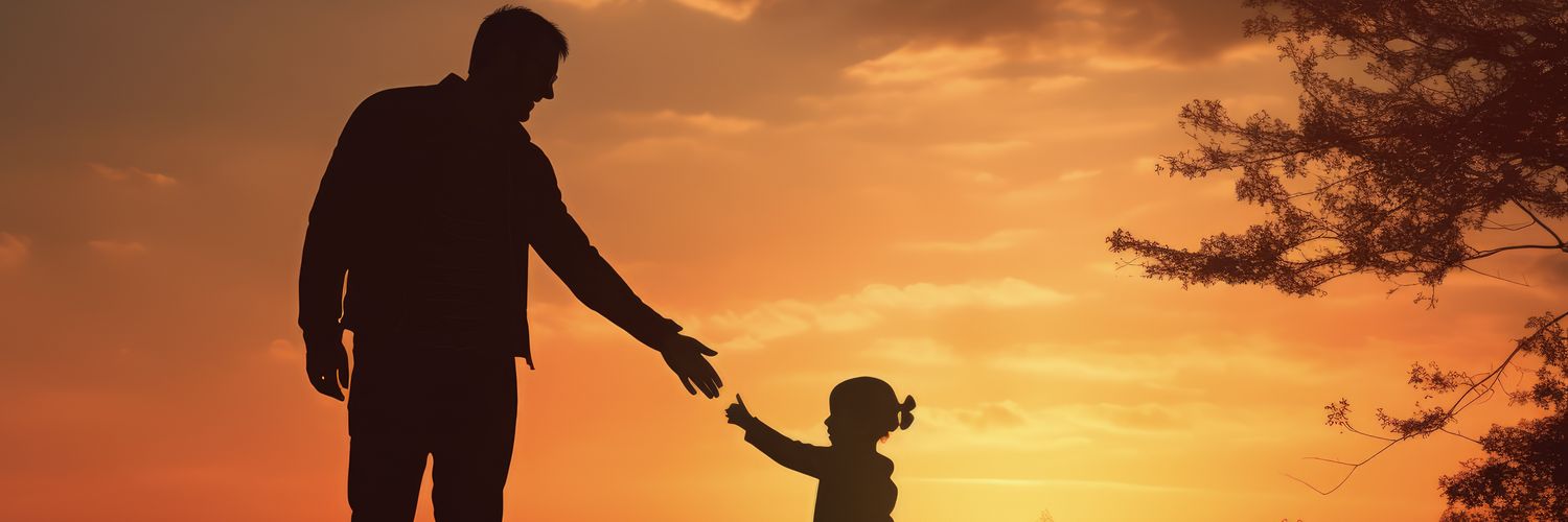 RisewithFlow's profile banner image