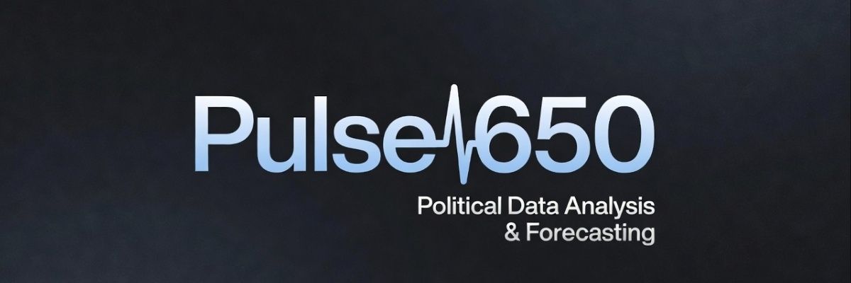 Tom (trad opinion, data and forecasting) banner