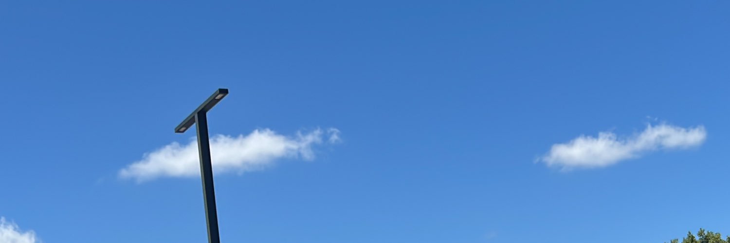 Mkhokheli banner