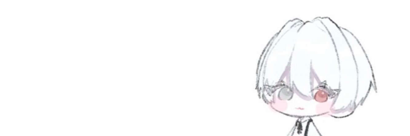 さなえ【予備･制限用】 banner