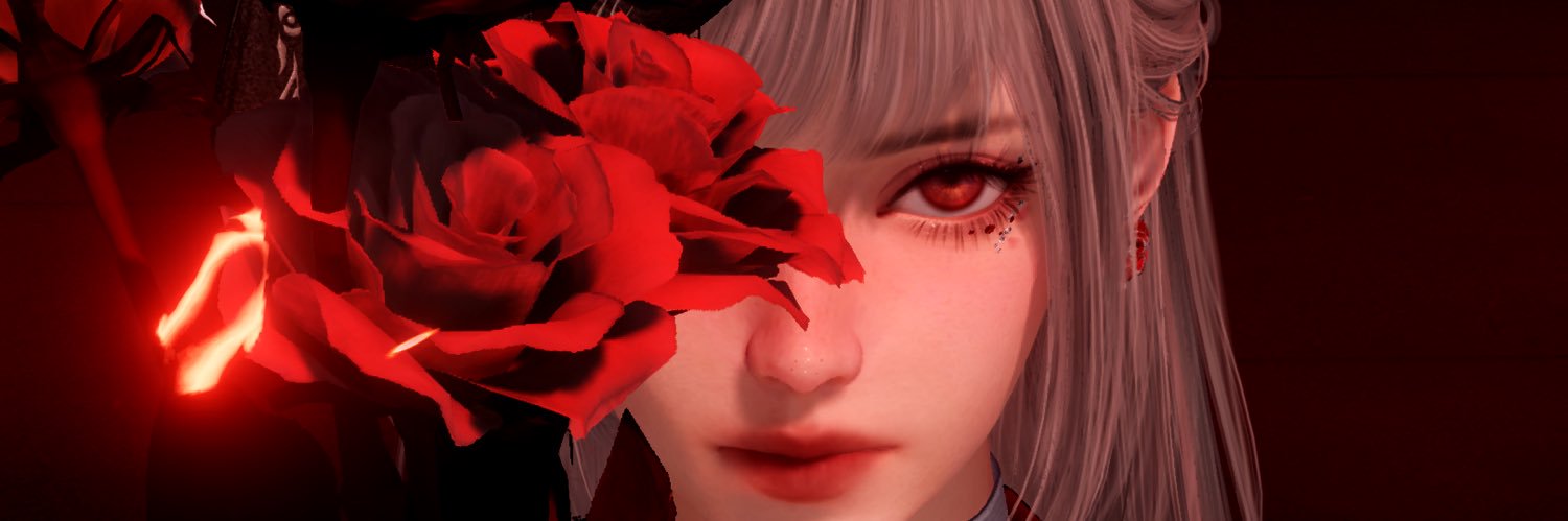 daturasovereign's profile banner image