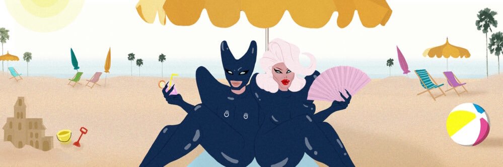 okay banner