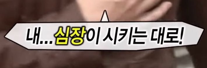 만이 🇦🇺 banner