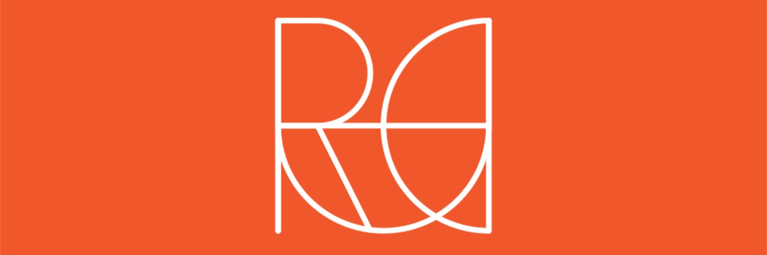 RChurch's profile banner image