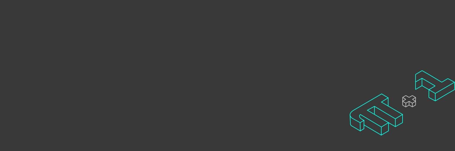 Diego Alvarez banner