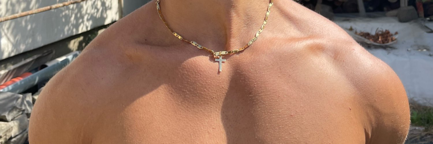 Lost and rebuilt sharing life lessons and stories banner