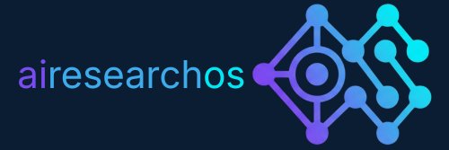 AIresearchOS banner