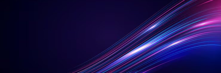 tmsass's profile banner image