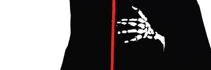 ra11nex's profile banner image