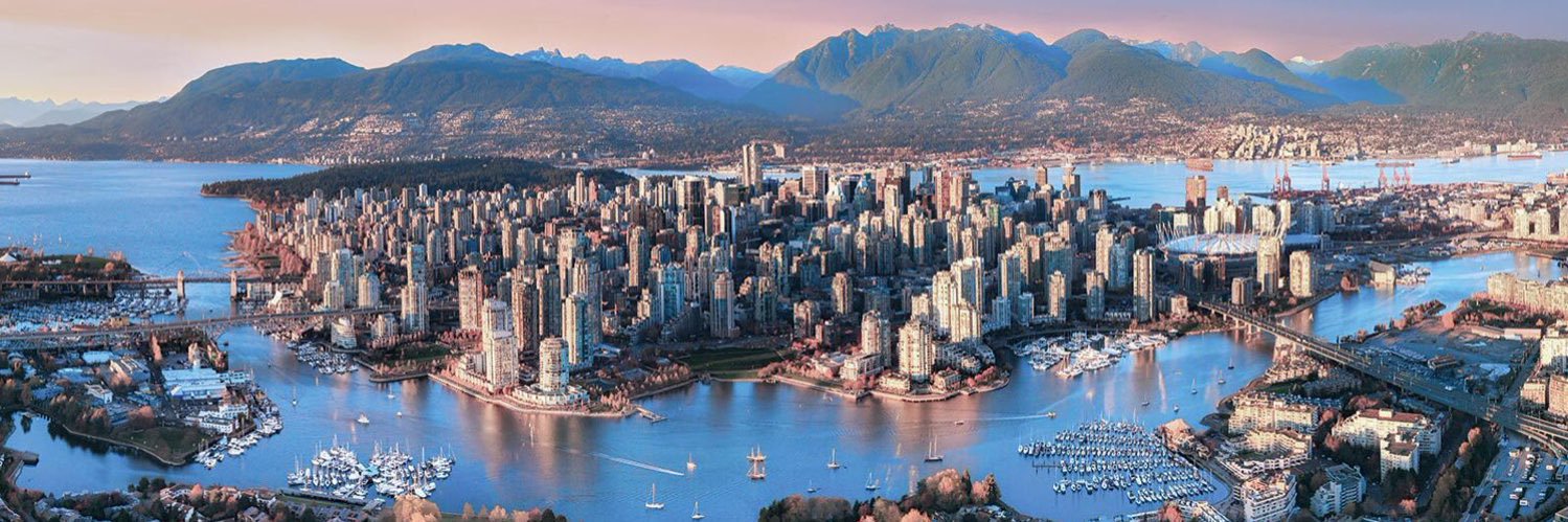VacinityVancity's profile banner image