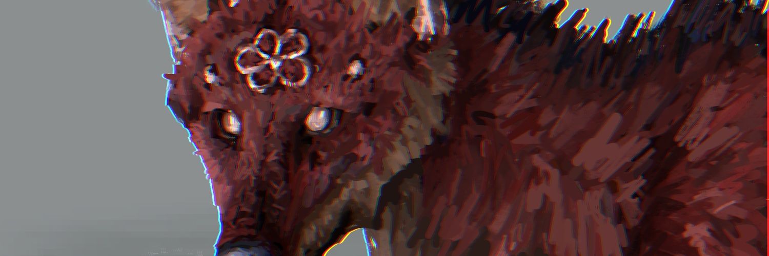 Reditta banner