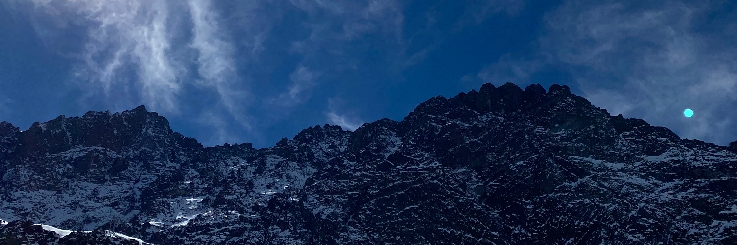 celeguerrini's profile banner image