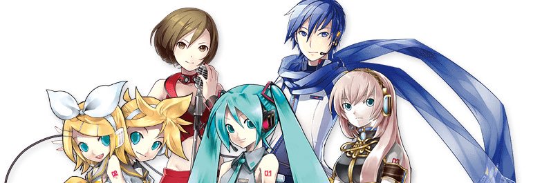 크리퍼 banner
