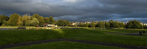 dannyundefined Profile Banner