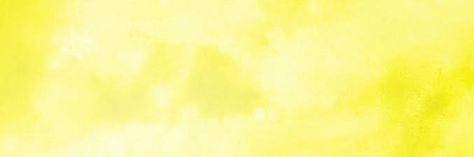 Shiran1505's profile banner image