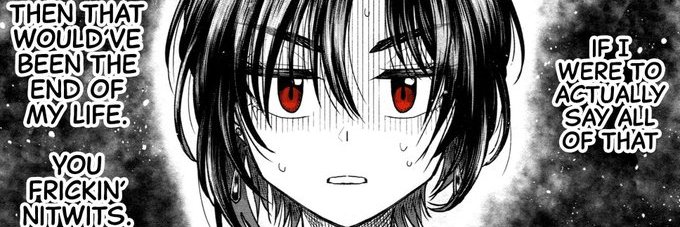 Maiko_12_12's profile banner image
