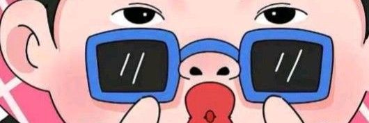 Coret Works • Joki Poster • banner